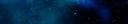 tidyverse 1.2.0