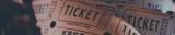 Tidyverse developer day 2019