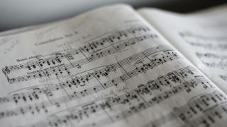 Tips for Making a New Cheatsheet
