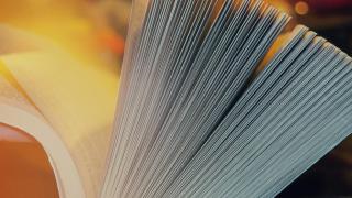 readr 1.4.0