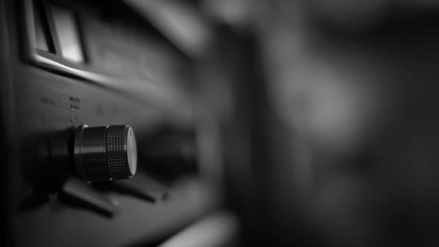 tune 0.1.2