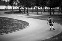 Pathway to success - updating your package to cpp11
