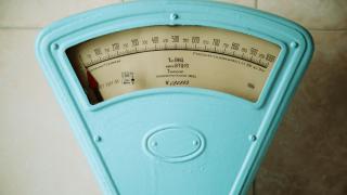 Using case weights with tidymodels