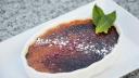 brulee 0.2.0
