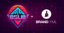 bslib + brand.yml