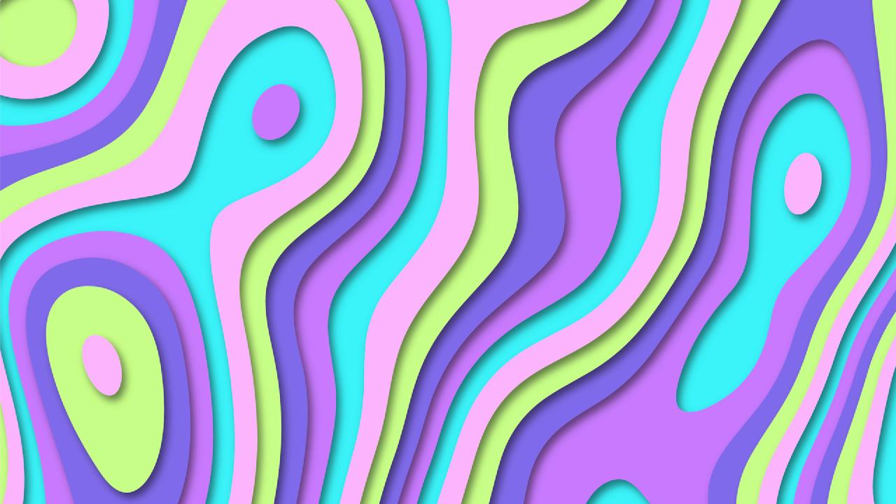 svglite 2.2.0