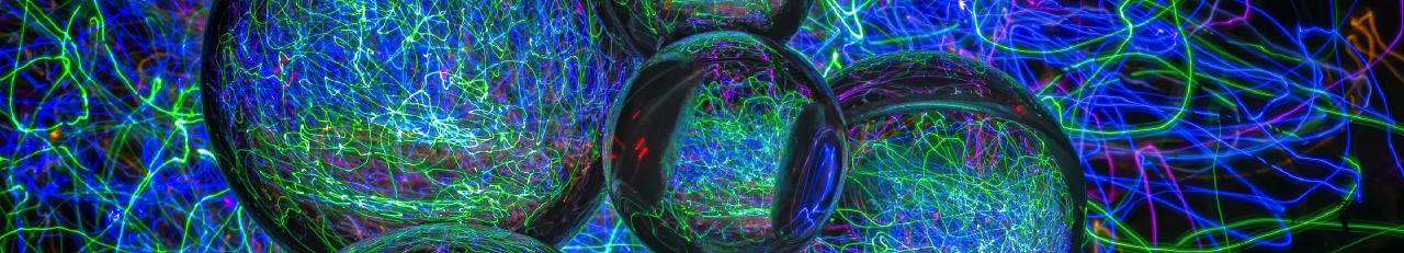 Newly certified instructors in August 2020