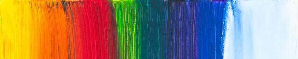 Data Visualization Workshop at rstudio::conf(2020)