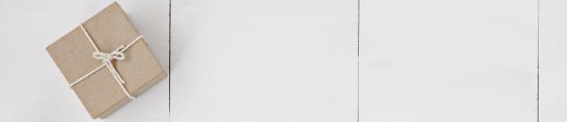 My Organization's First R Package Workshop at rstudio::conf(2020)