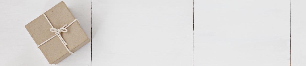 My Organization's First R Package Workshop at rstudio::conf(2020)