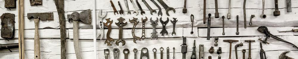 Building Tidy Tools Workshop at rstudio::conf(2020)