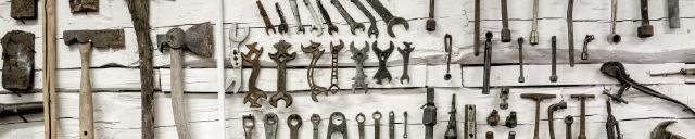 Building Tidy Tools Workshop at rstudio::conf(2020)