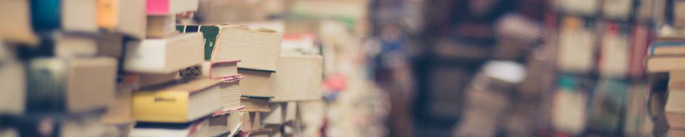 Text Mining Workshop Materials from rstudio::conf(2020)