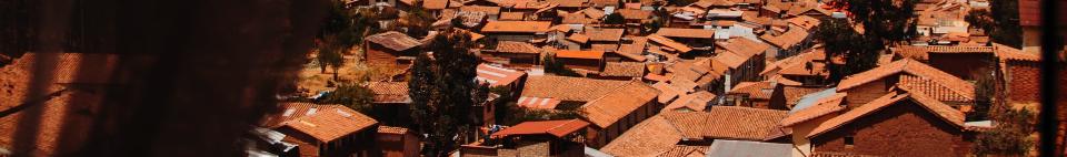 Data Latam: A community of data practitioners