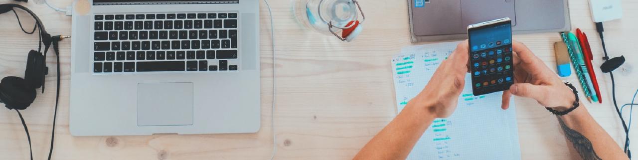 Writing Data Science in Education Using R in the Open