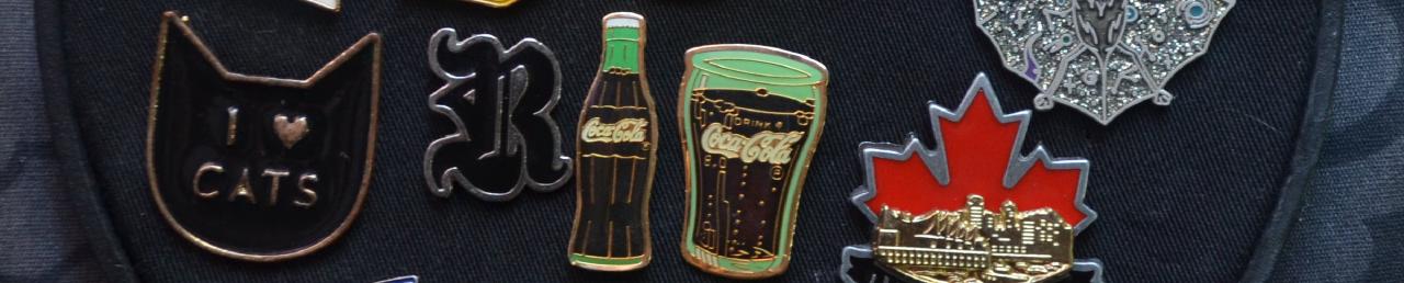 Decorate your R code with flair