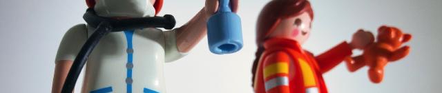 The Hippocratic License