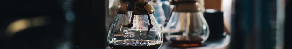 My JavaScript Internship at RStudio