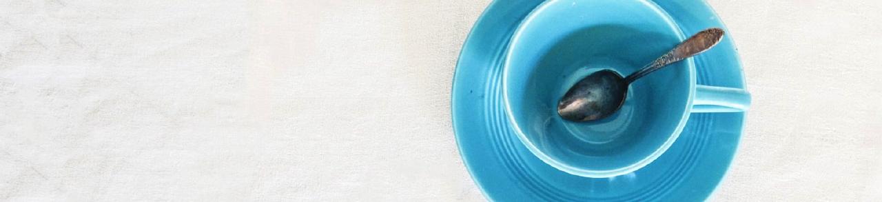 Reopening applications for instructor training