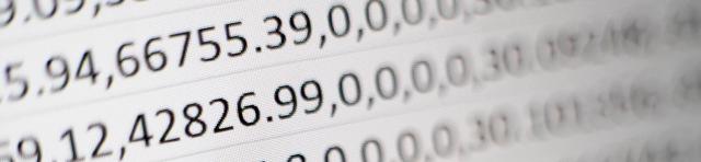 Spreadsheet workflows in R