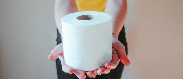 Teaching online on short notice