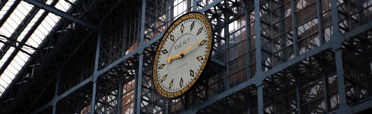 ThinkR Shiny Training