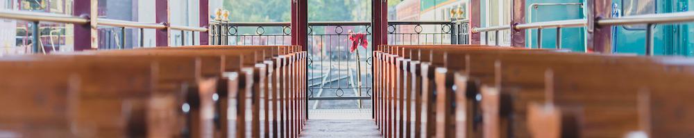 Upcoming Instructor Training Events