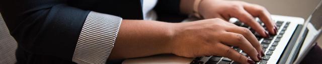 Reflecting on Mentorship Experience