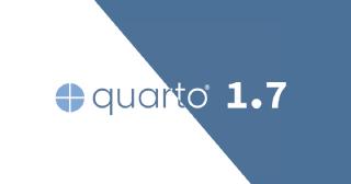 Quarto 1.7
