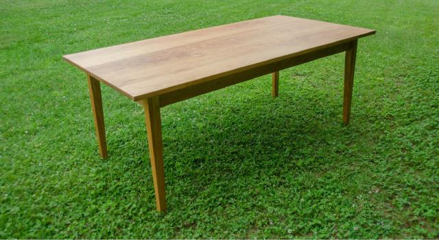 Announcing the 2020 RStudio Table Contest