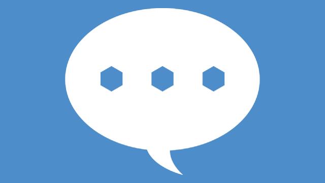 Announcing the RStudio 2021 Communications Survey