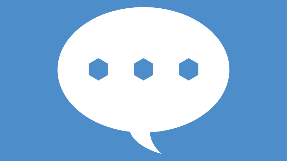 Announcing the RStudio 2021 Communications Survey