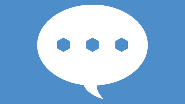 Announcing the RStudio 2021 Communications Survey