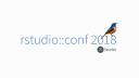 Birds of a Feather sessions at rstudio::conf 2018 and the rstudio::conf app!