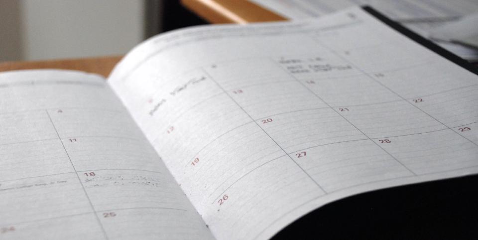 Announcing Calendar Based Versioning for All Commercial RStudio Products