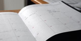 Announcing Calendar Based Versioning for All Commercial RStudio Products