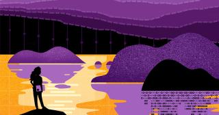 The Role of the Data Scientist