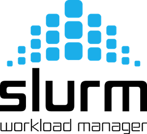 Slurm Workload Manager