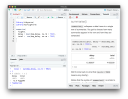 RStudio 1.3 Preview: Integrated Tutorials