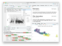 RStudio 1.3 Released