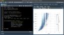 RStudio 1.4 - A quick tour