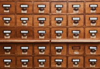 RStudio 1.4 Preview: Citations