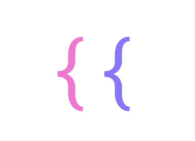 RStudio 1.4 Preview: Rainbow Parentheses