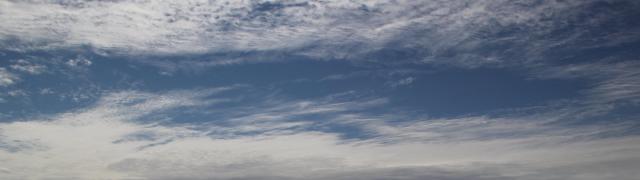 RStudio Cloud: An inclusive solution for learning R