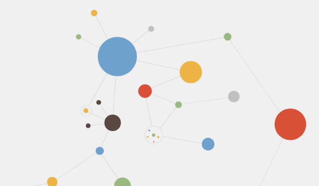 RStudio Connect 1.8.0 