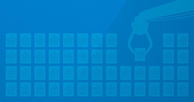 RStudio Connect 2021 Year in Review