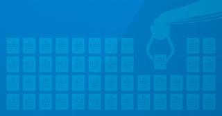 RStudio Connect 2021 Year in Review