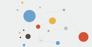 RStudio Connect v1.6.2