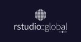 rstudio::global(2021) Updates