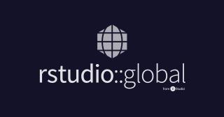 rstudio::global(2021) Updates